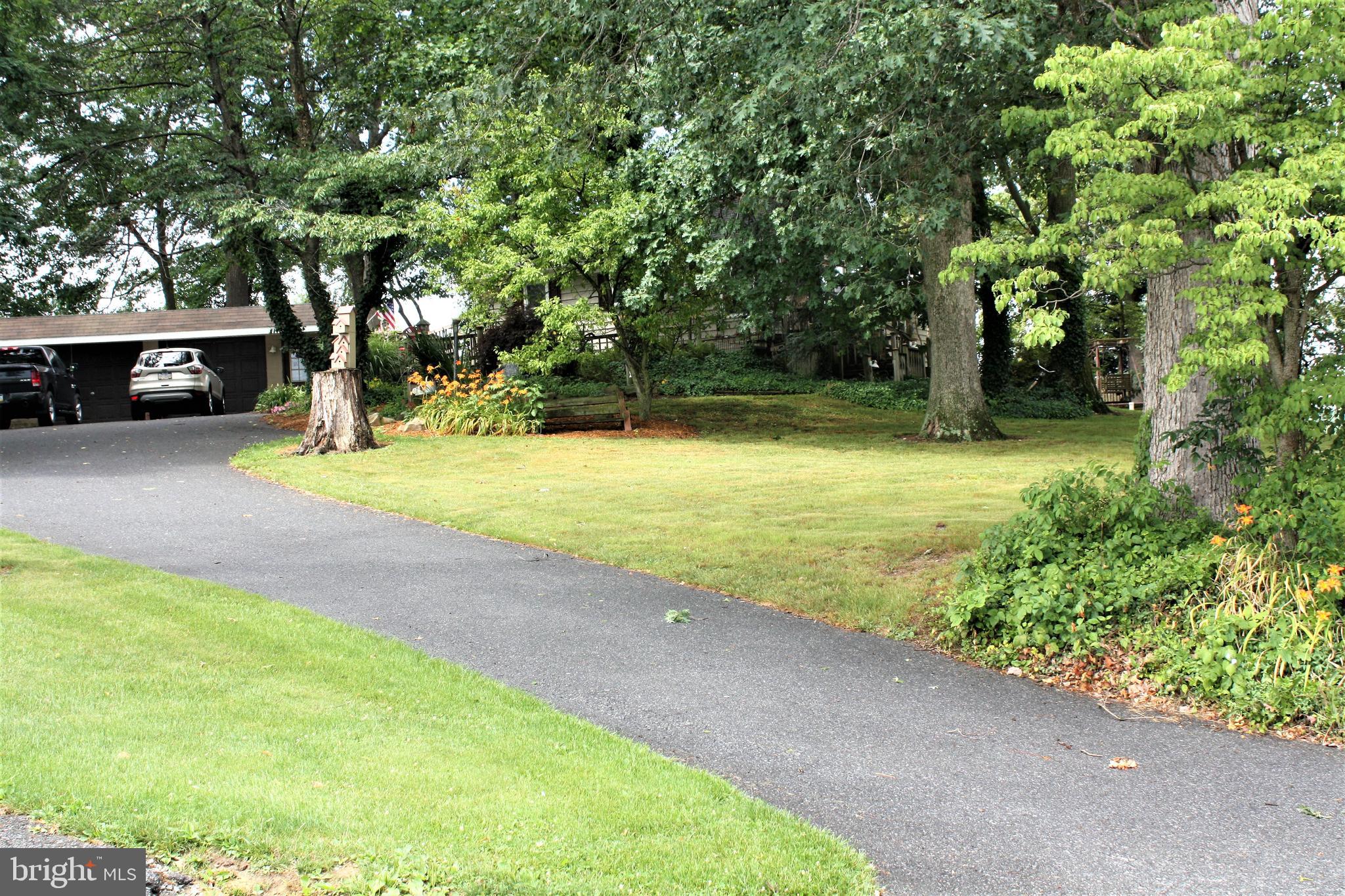 1518 Gish Road Manheim, PA 17545 - Photo 100 of 102