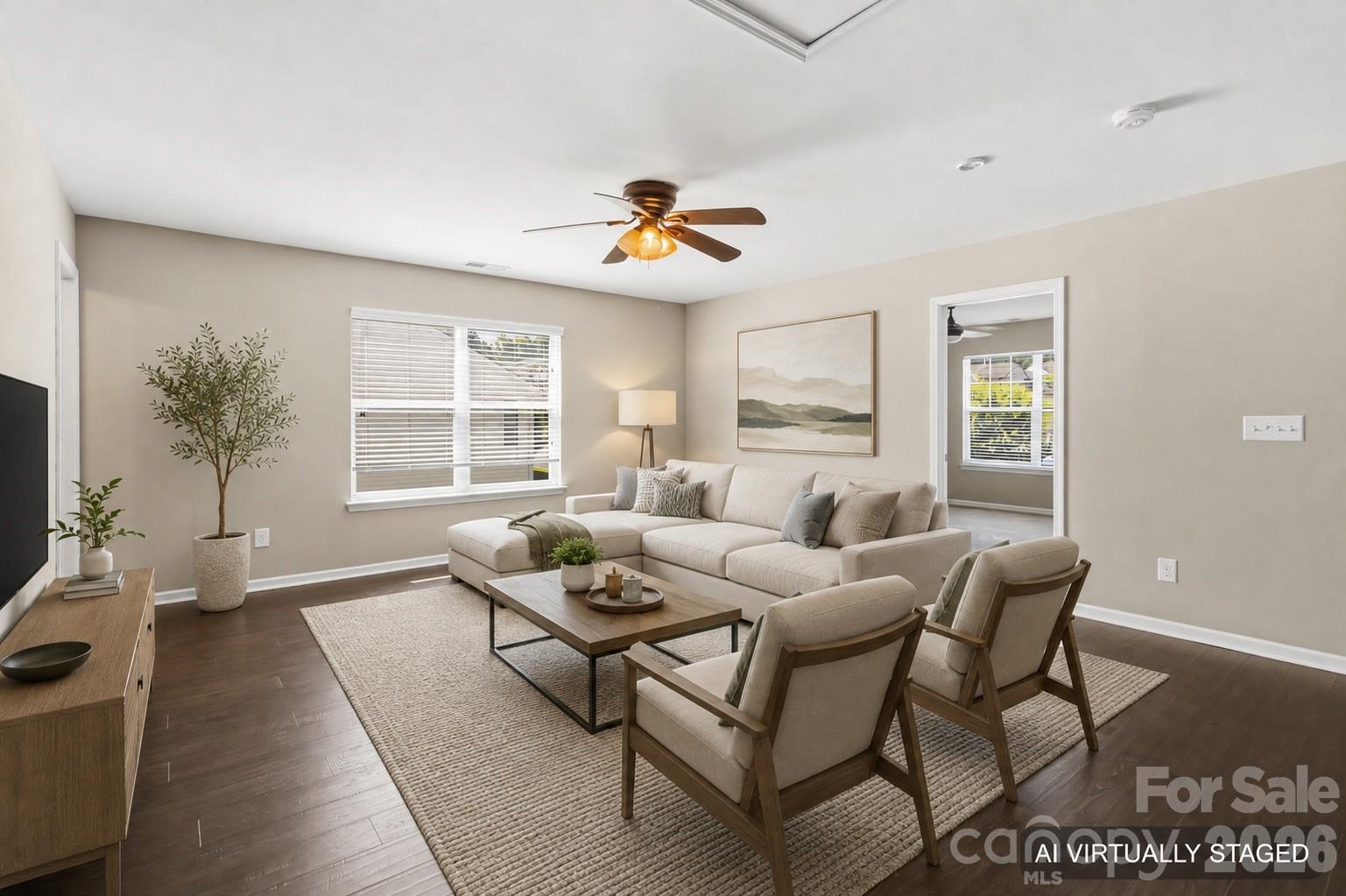 217 Hydrangea Drive Clover, SC 29710 - Photo 27 of 48 Gallery Image 27