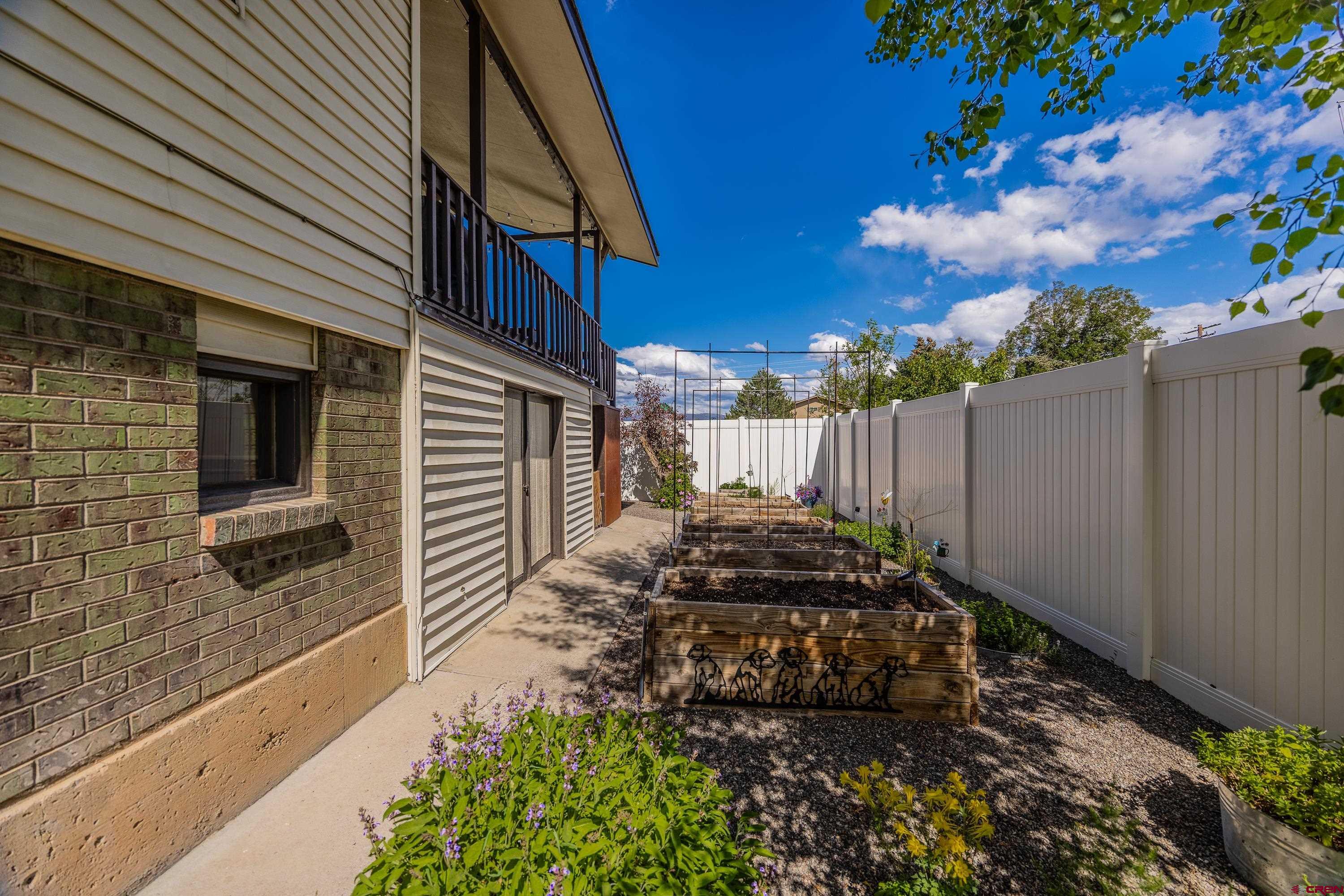1621 Dover Road Montrose, CO 81401 - Photo 32 of 43