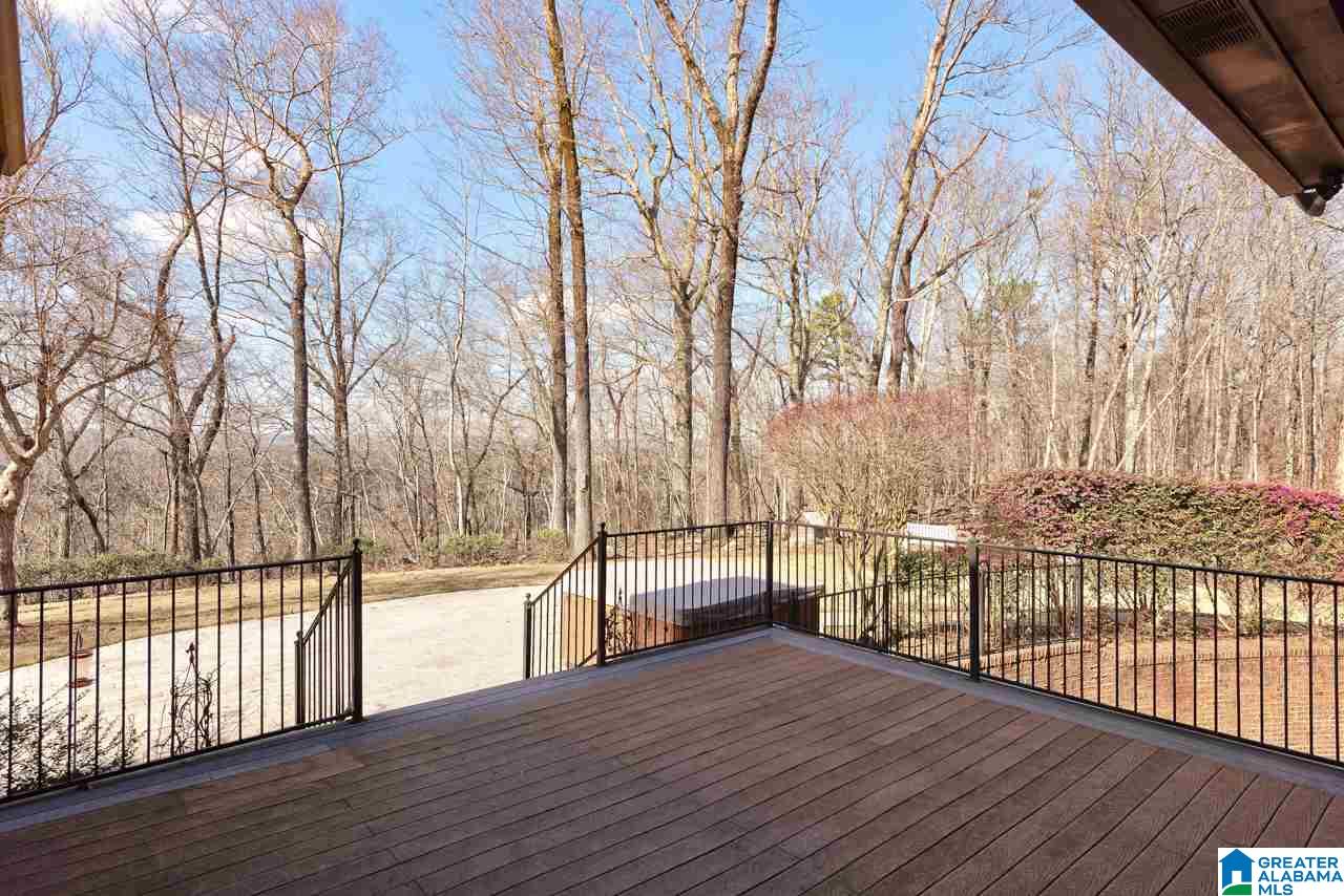2167 Brook Highland Ridge Birmingham, AL 35242 - Photo 46 of 50
