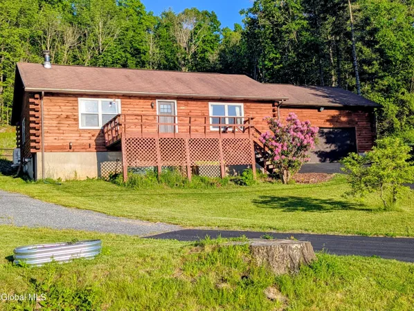 $525,000 | 390 East Lake Road, Argyle, NY 12809