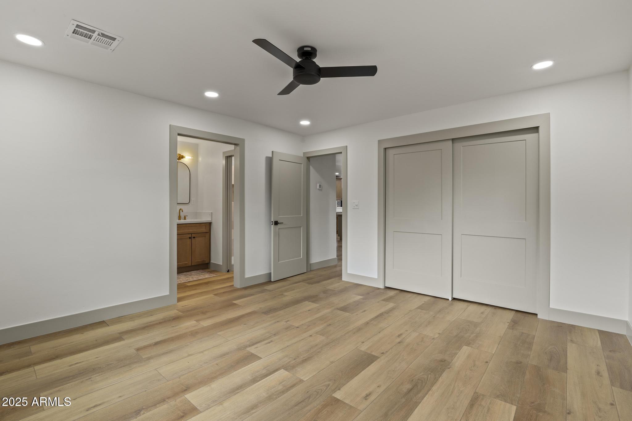 169 North Lee's Way Payson, AZ 85541 - Photo 14 of 35 Master Bedroom