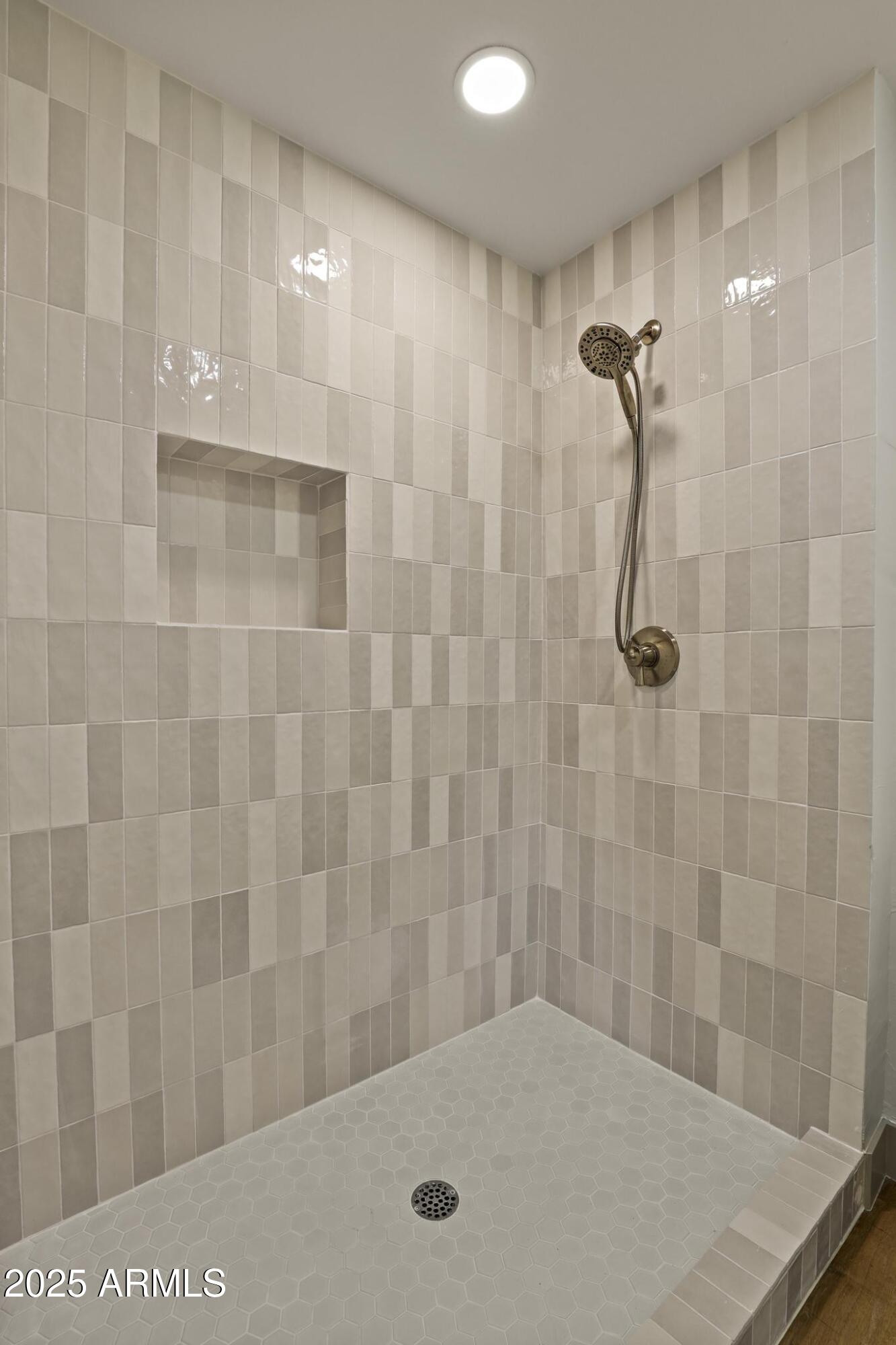 169 North Lee's Way Payson, AZ 85541 - Photo 17 of 35 Master Shower