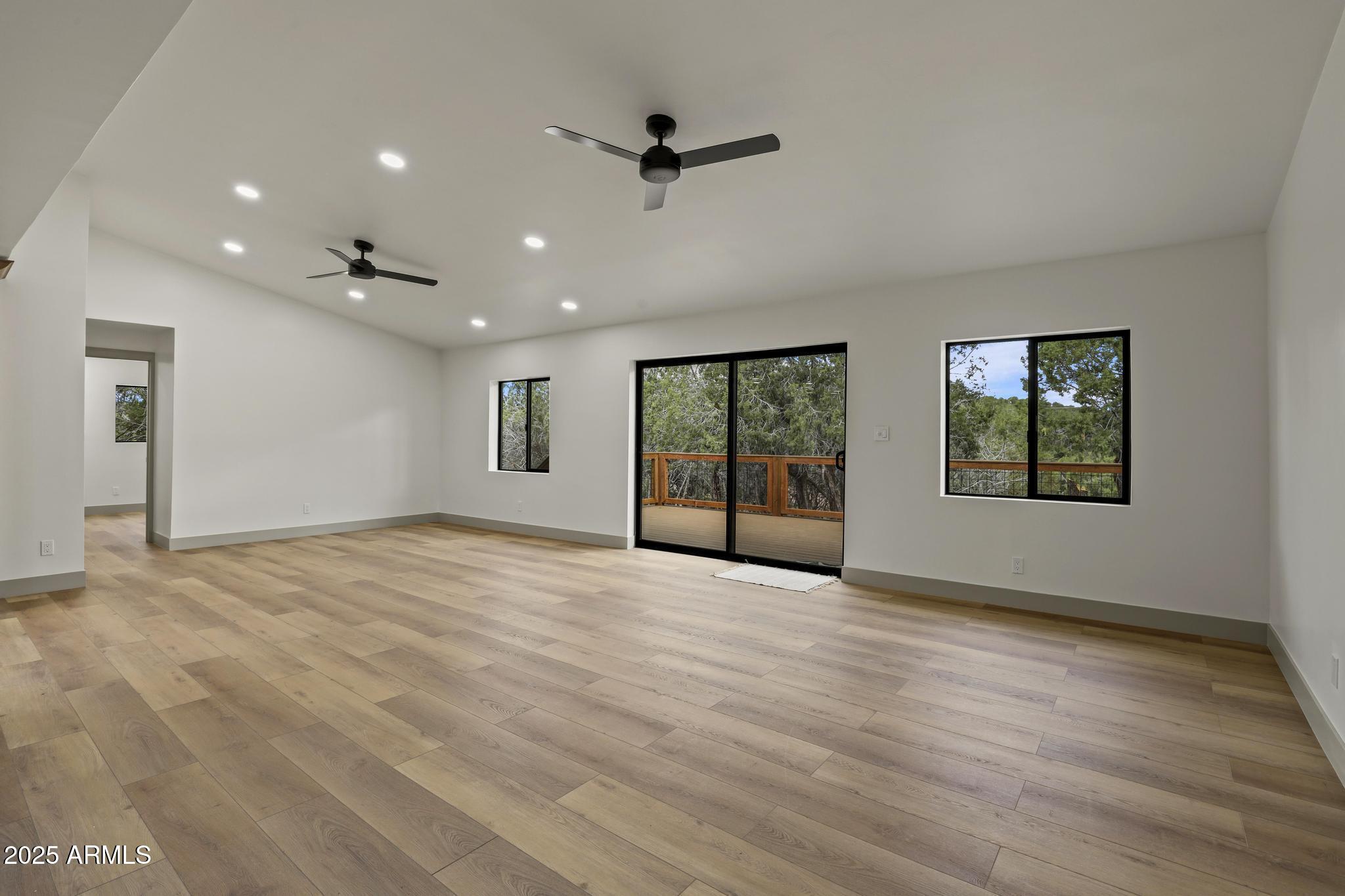 169 North Lee's Way Payson, AZ 85541 - Photo 9 of 35 Great room