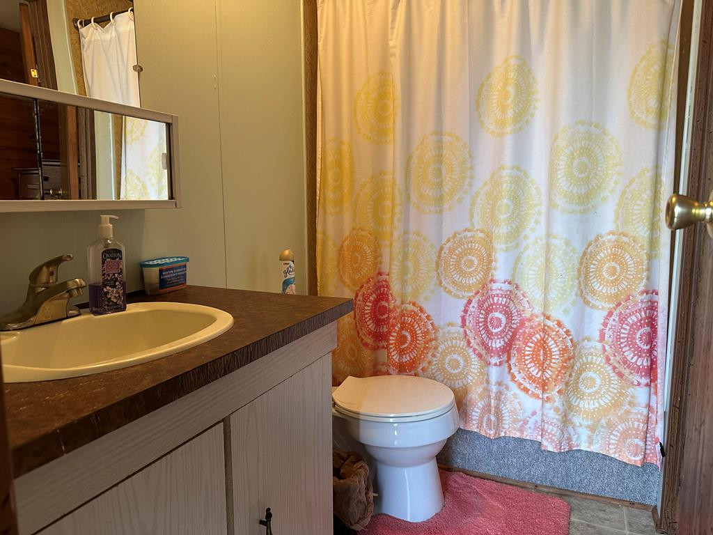 132 Fairview Road Andrews, NC 28901 - Photo 17 of 35 Gallery Image 17