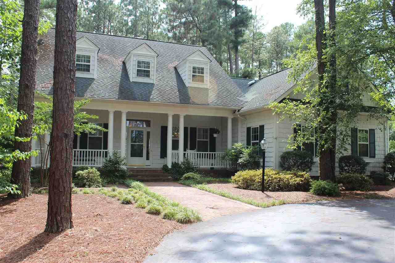 Primary Photo