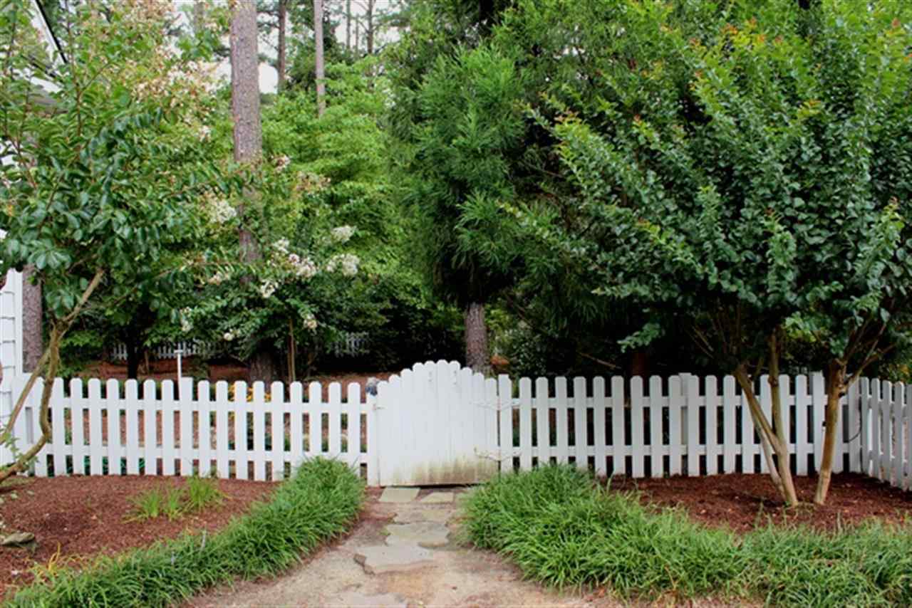 175 Short Road Pinehurst, NC 28374 - Photo 12 of 17 Additional Photo