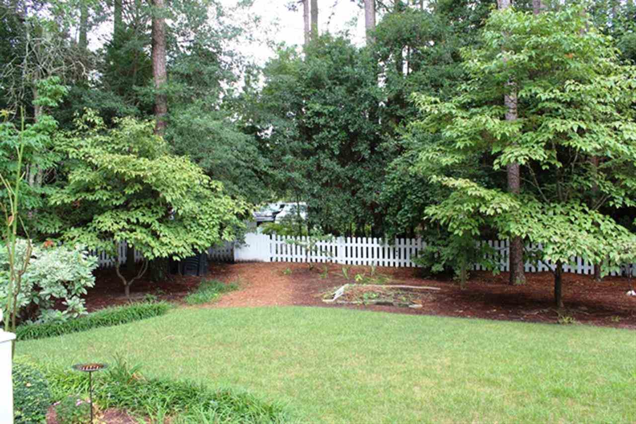 175 Short Road Pinehurst, NC 28374 - Photo 14 of 17 Additional Photo
