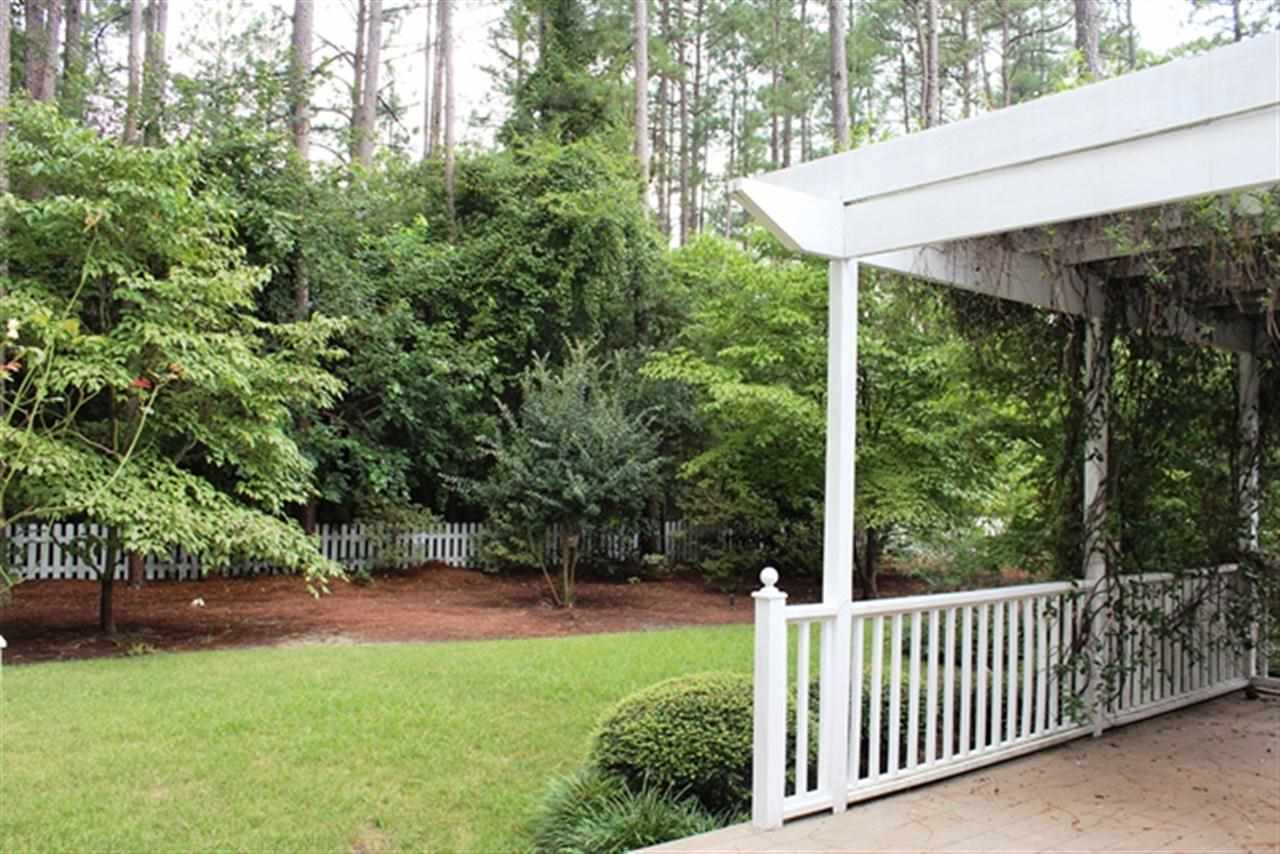 175 Short Road Pinehurst, NC 28374 - Photo 16 of 17 Additional Photo