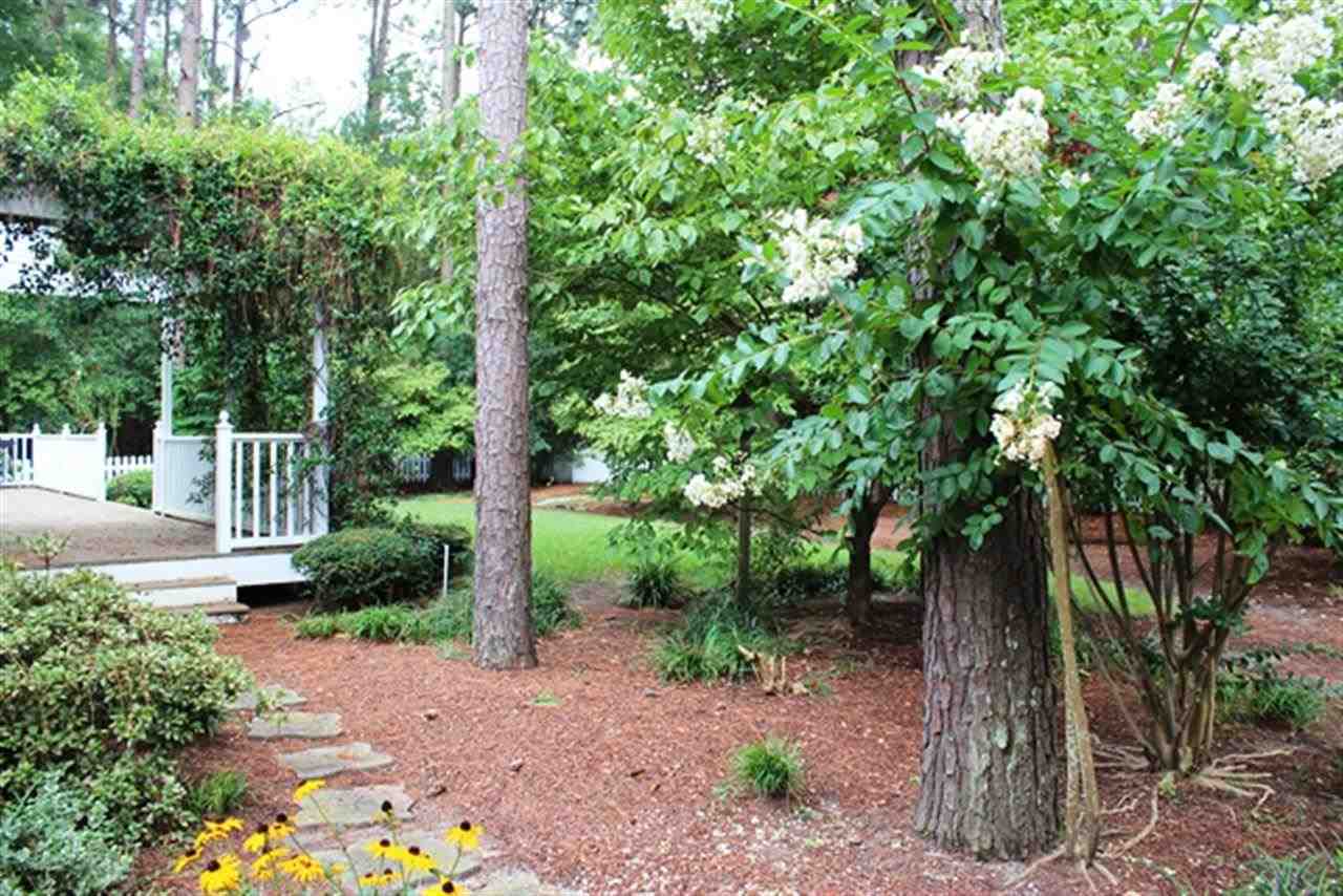 175 Short Road Pinehurst, NC 28374 - Photo 17 of 17 Additional Photo