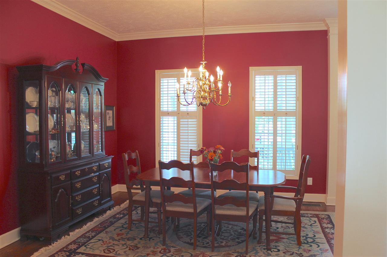 175 Short Road Pinehurst, NC 28374 - Photo 3 of 17 Additional Photo