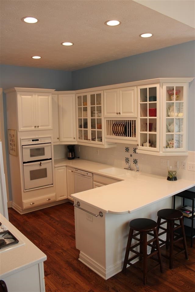 175 Short Road Pinehurst, NC 28374 - Photo 4 of 17 Additional Photo