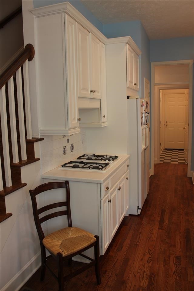 175 Short Road Pinehurst, NC 28374 - Photo 5 of 17 Additional Photo