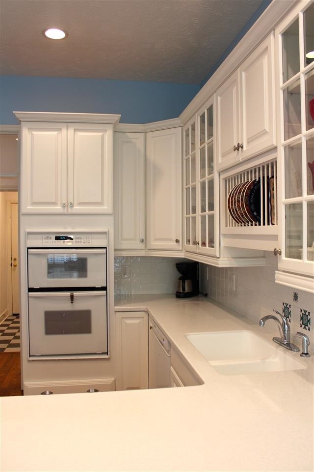 175 Short Road Pinehurst, NC 28374 - Photo 6 of 17 Additional Photo
