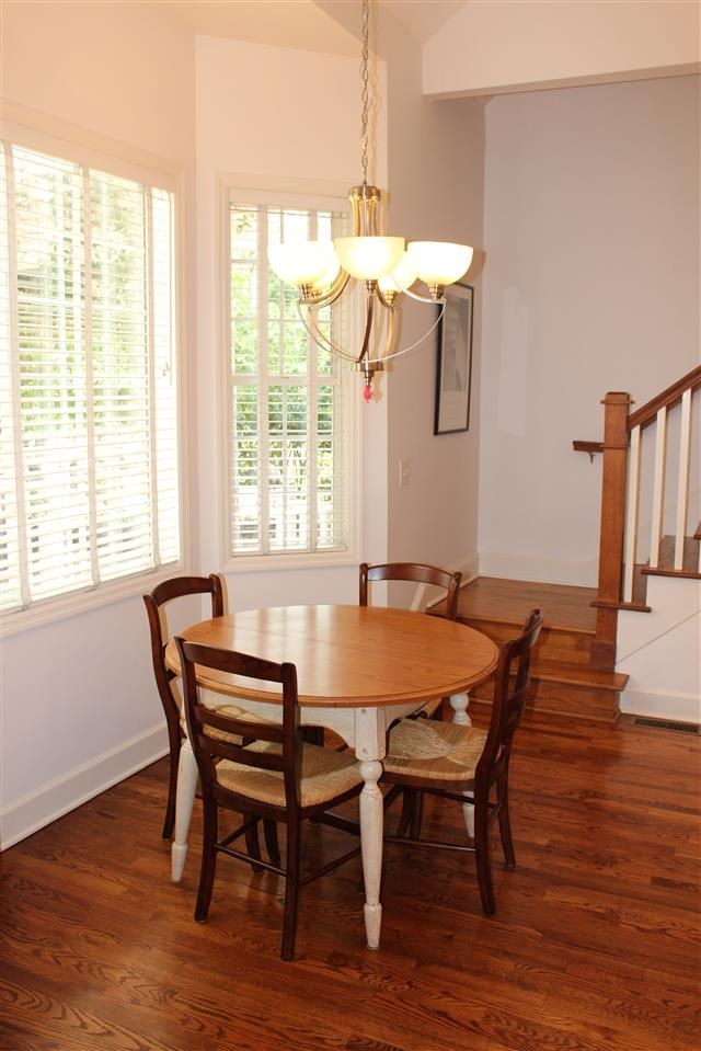 175 Short Road Pinehurst, NC 28374 - Photo 7 of 17 Additional Photo