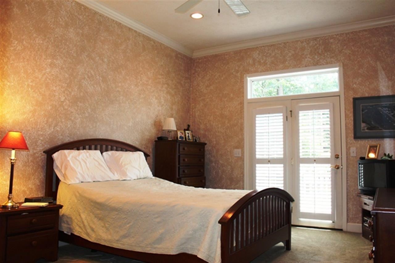 175 Short Road Pinehurst, NC 28374 - Photo 8 of 17 Additional Photo