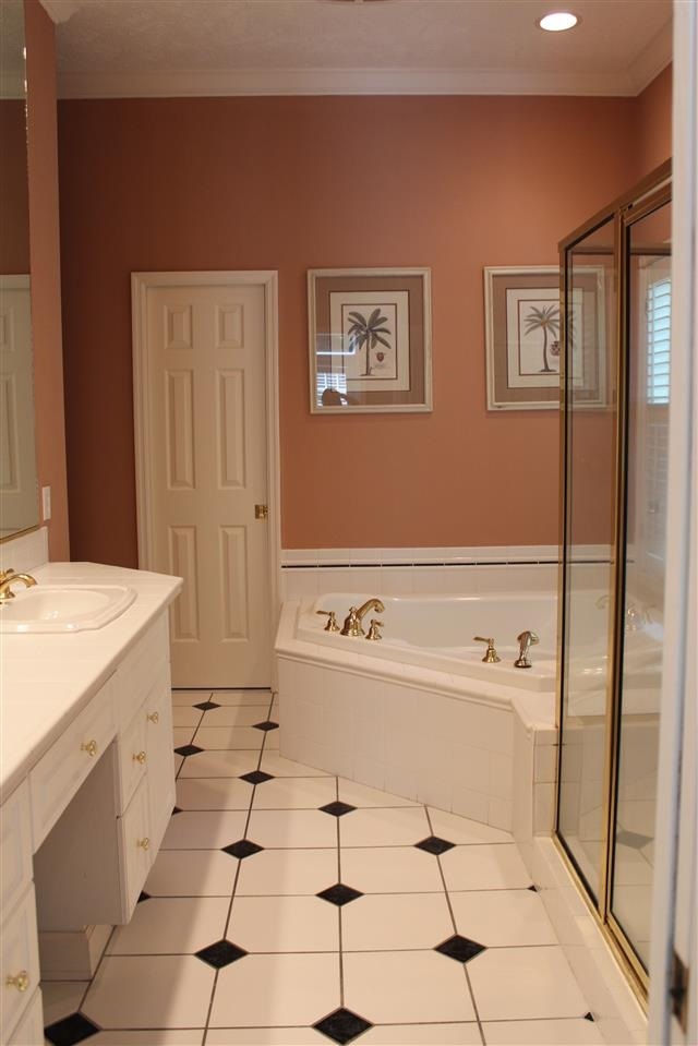 175 Short Road Pinehurst, NC 28374 - Photo 9 of 17 Additional Photo