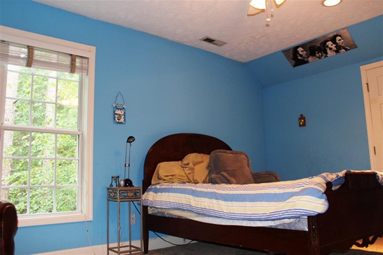175 Short Road Pinehurst, NC 28374 - Photo 10 of 17 Additional Photo