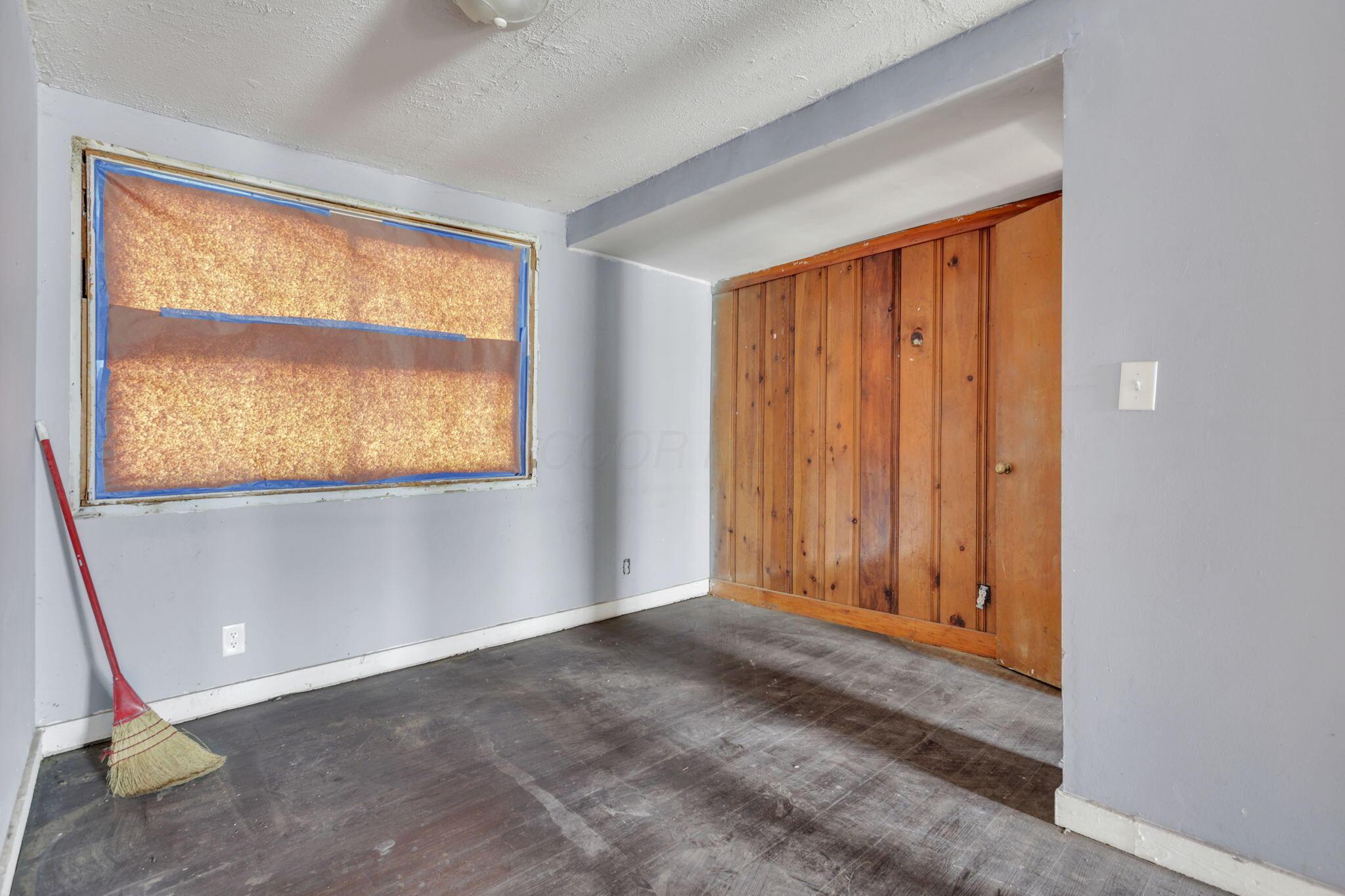 2717 McGuffey Road Columbus, OH 43211 - Photo 14 of 26