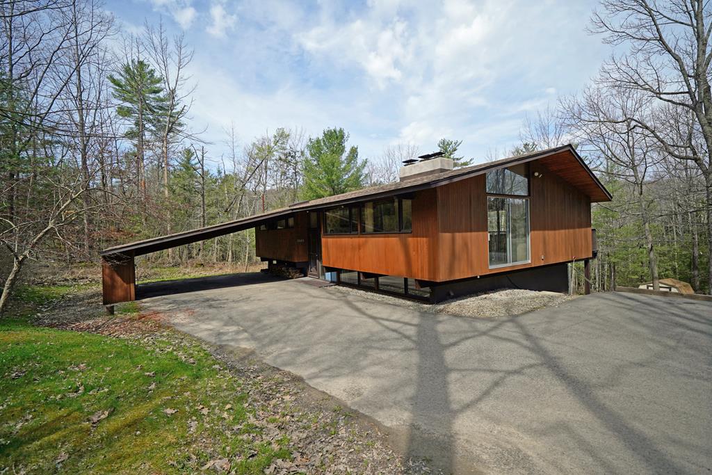2665 Powderhouse Road Corning, NY 14830 - Photo 1 of 1 Gallery Image 1