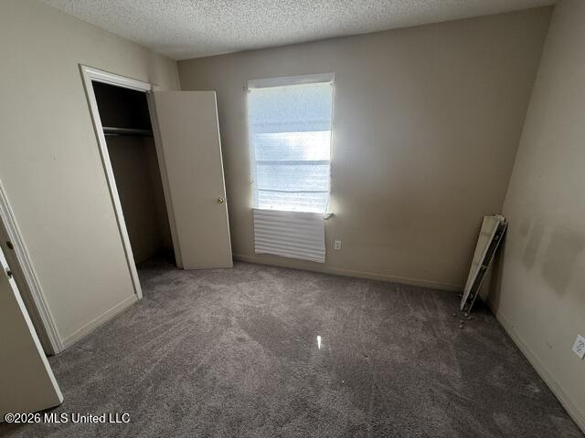 1915 Arizona Street, Unit 4 Pascagoula, MS 39581 - Photo 7 of 9 IMG_4911