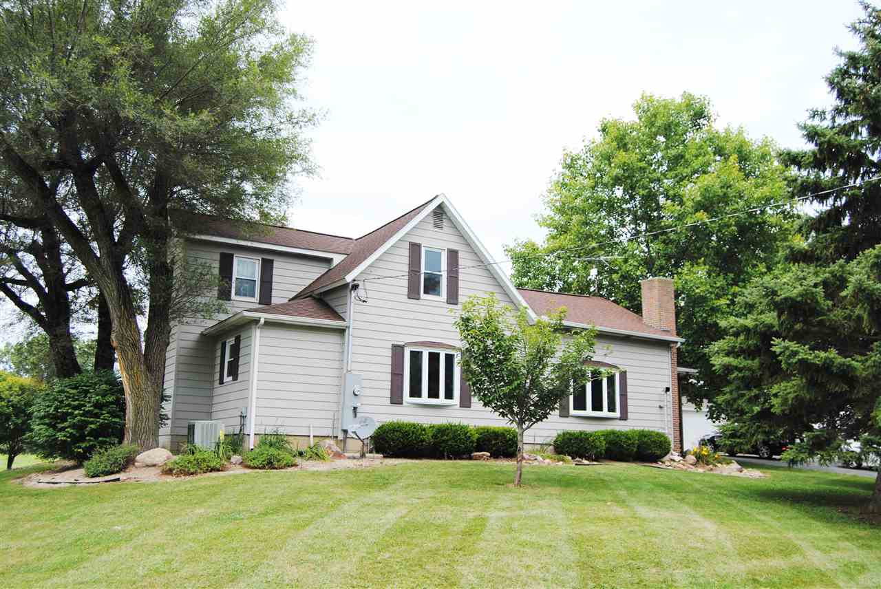 2250 West Baseline Road Albion, IN 46701 - Photo 1 of 36 Gallery Image 1