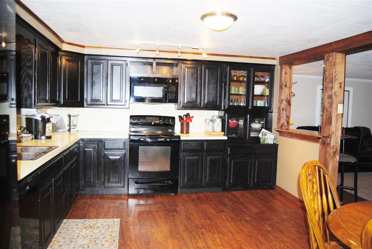 2250 West Baseline Road Albion, IN 46701 - Photo 16 of 36 Gallery Image 16