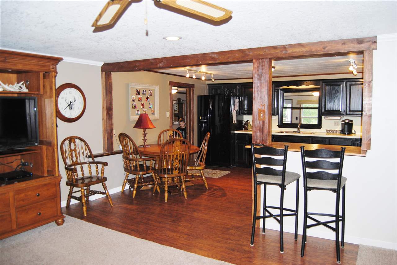 2250 West Baseline Road Albion, IN 46701 - Photo 17 of 36 Gallery Image 17
