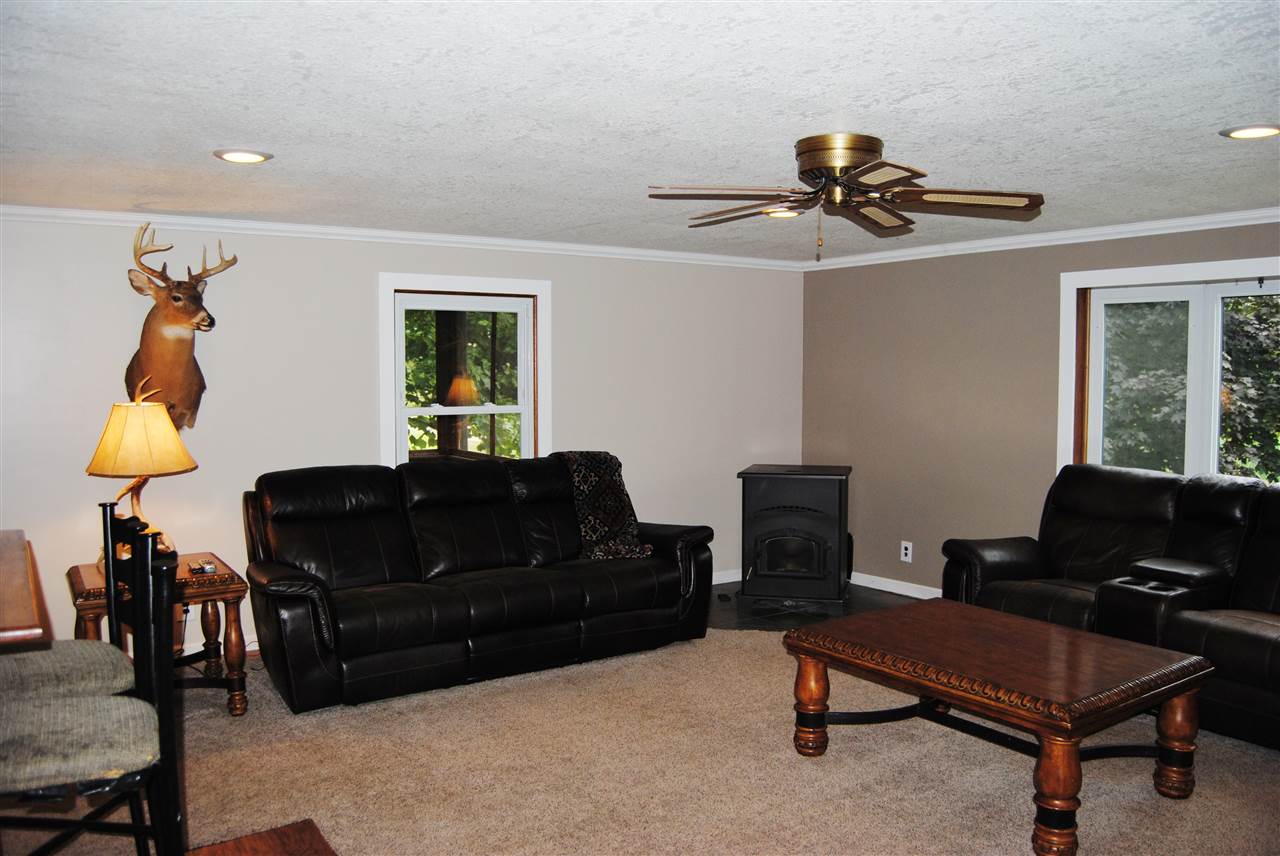 2250 West Baseline Road Albion, IN 46701 - Photo 18 of 36 Gallery Image 18
