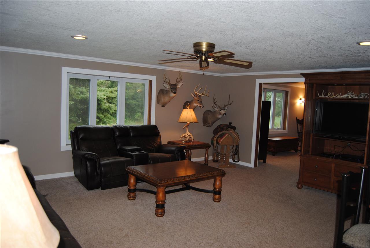 2250 West Baseline Road Albion, IN 46701 - Photo 19 of 36 Gallery Image 19