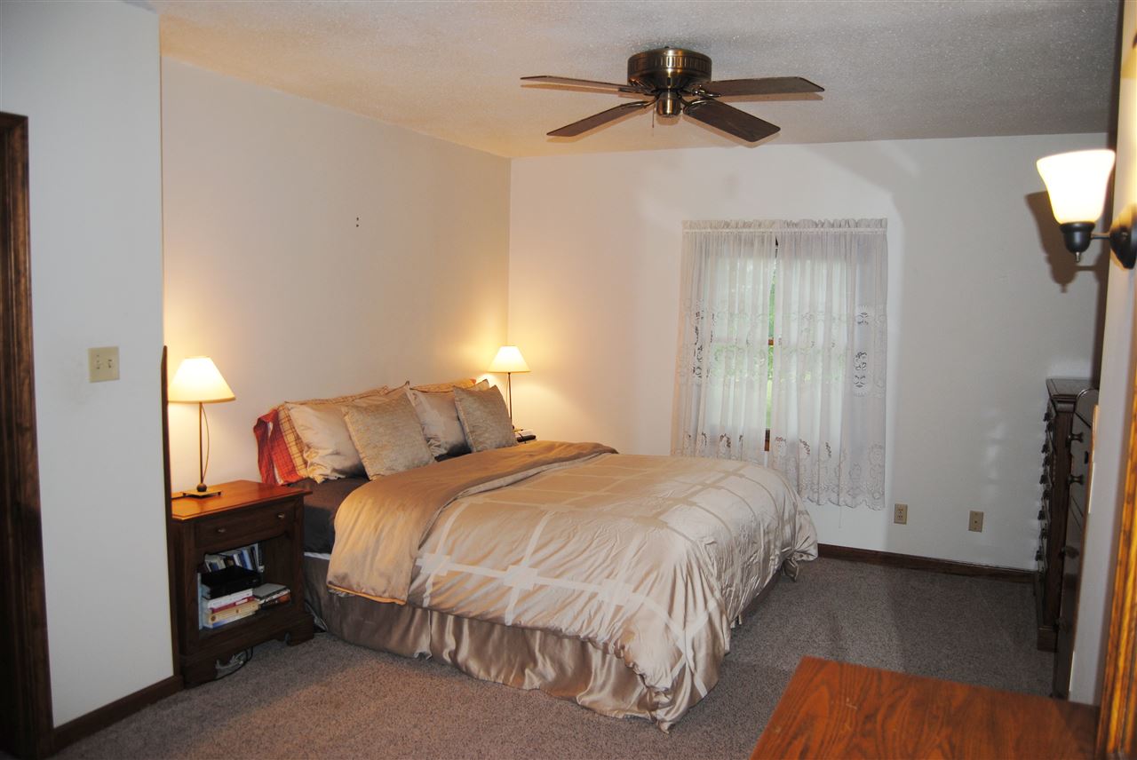 2250 West Baseline Road Albion, IN 46701 - Photo 20 of 36 Gallery Image 20