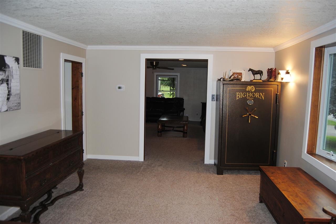 2250 West Baseline Road Albion, IN 46701 - Photo 22 of 36 Gallery Image 22