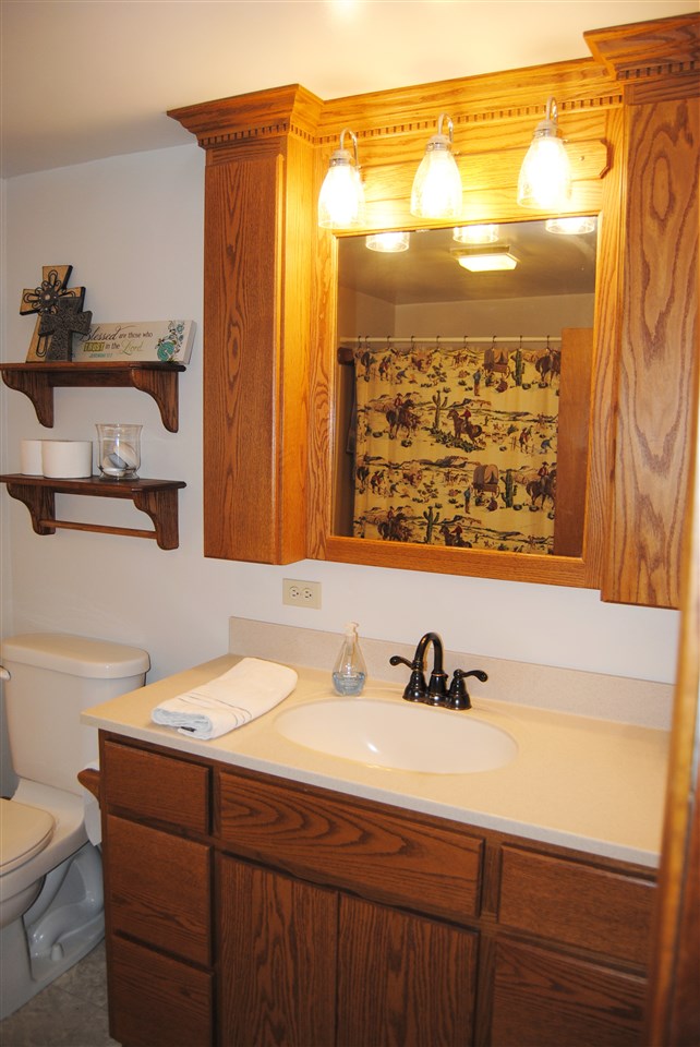 2250 West Baseline Road Albion, IN 46701 - Photo 23 of 36 Gallery Image 23