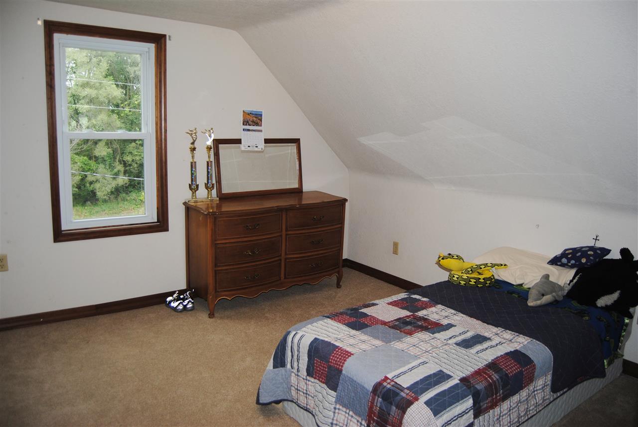 2250 West Baseline Road Albion, IN 46701 - Photo 24 of 36 Gallery Image 24
