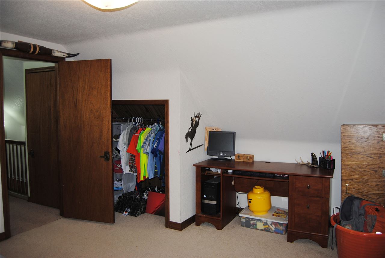 2250 West Baseline Road Albion, IN 46701 - Photo 25 of 36 Gallery Image 25