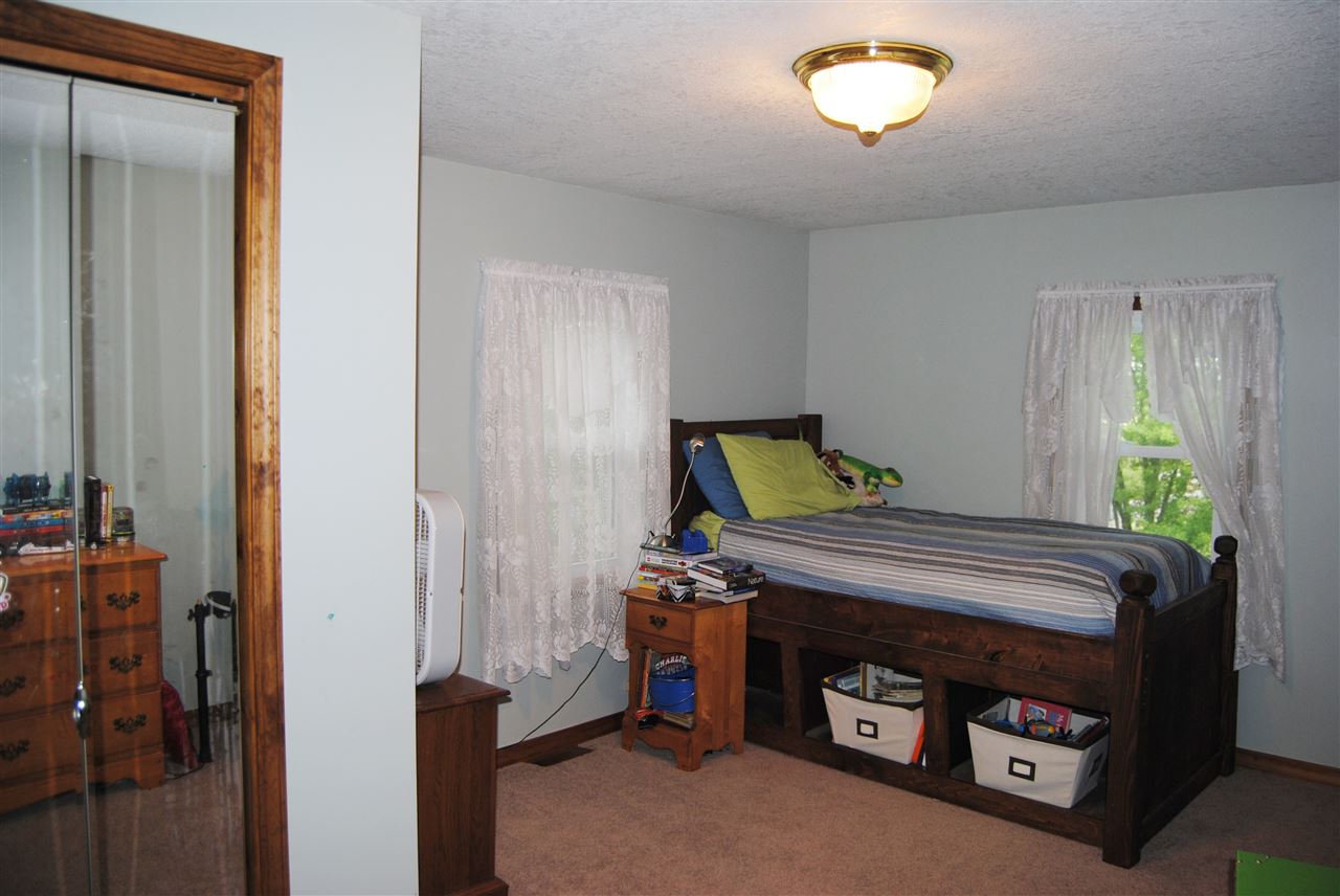 2250 West Baseline Road Albion, IN 46701 - Photo 26 of 36 Gallery Image 26