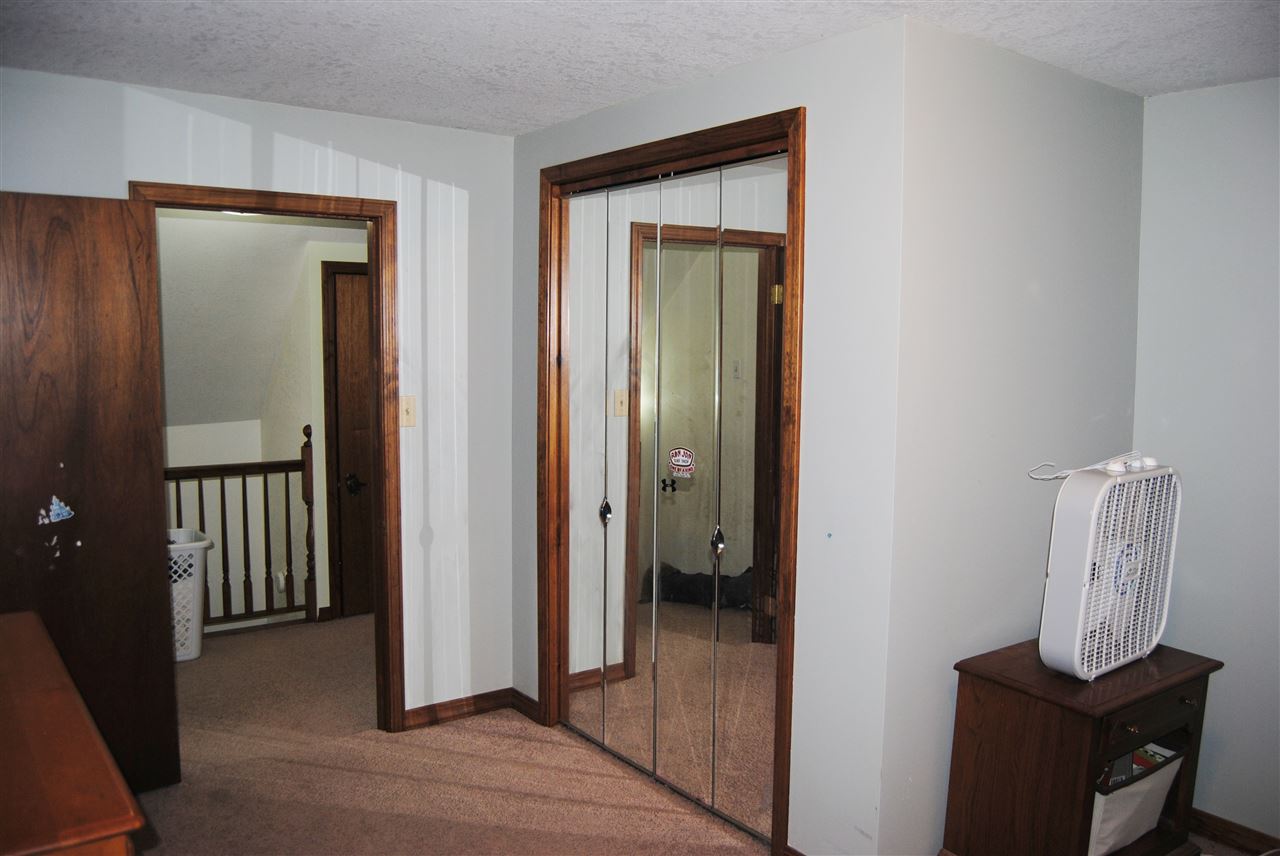2250 West Baseline Road Albion, IN 46701 - Photo 27 of 36 Gallery Image 27