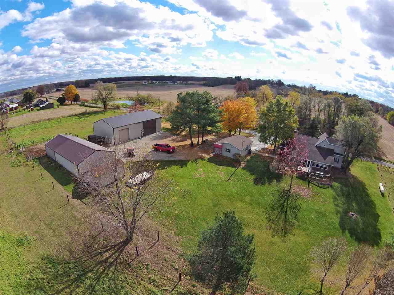 2250 West Baseline Road Albion, IN 46701 - Photo 32 of 36 Gallery Image 32