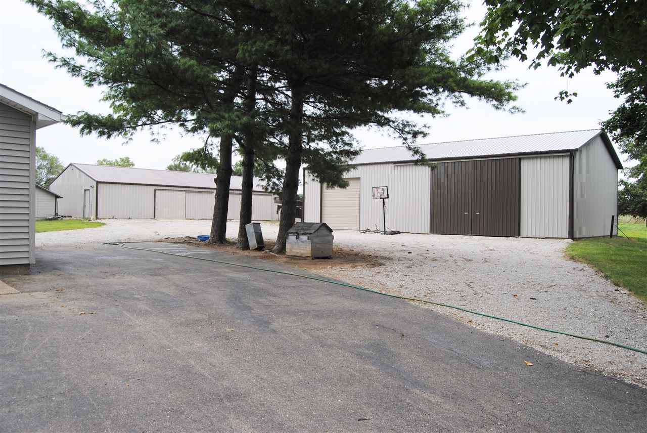 2250 West Baseline Road Albion, IN 46701 - Photo 9 of 36 Gallery Image 9