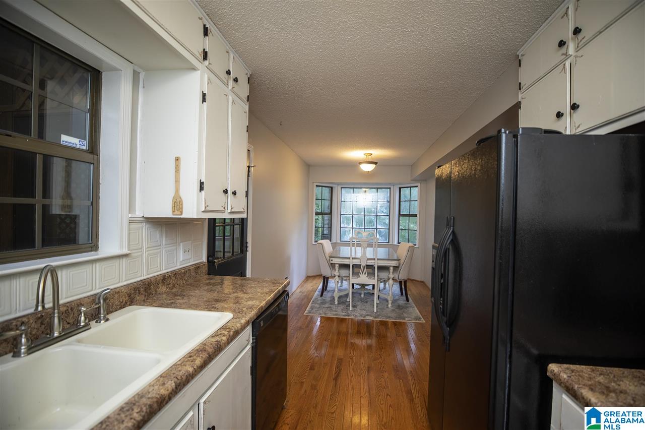 1727 Sand Valley Road Oneonta, AL 35121 - Photo 22 of 43