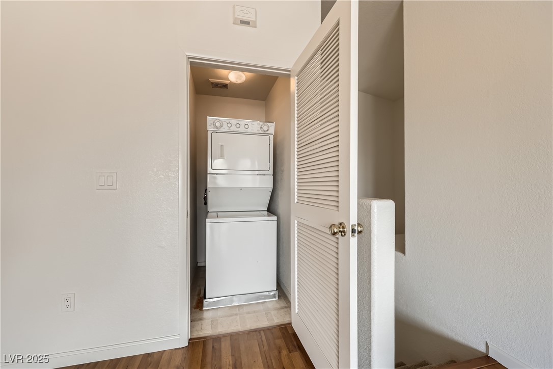 8787 Roping Rodeo Avenue, Unit 101 Las Vegas, NV 89178 - Photo 24 of 28