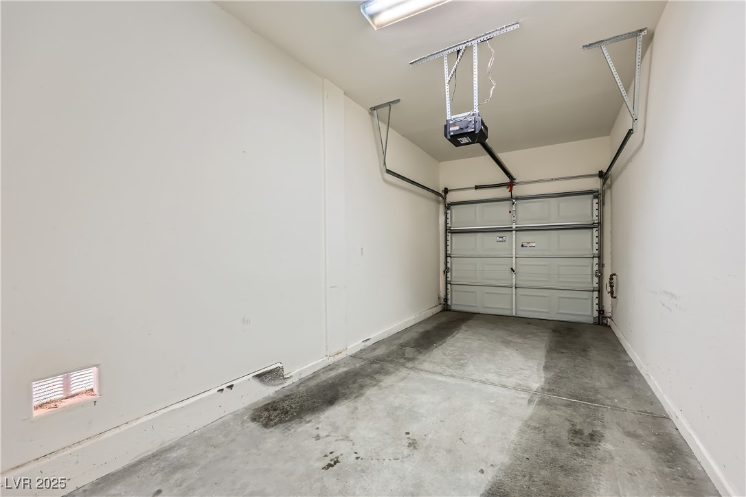 8787 Roping Rodeo Avenue, Unit 101 Las Vegas, NV 89178 - Photo 25 of 28