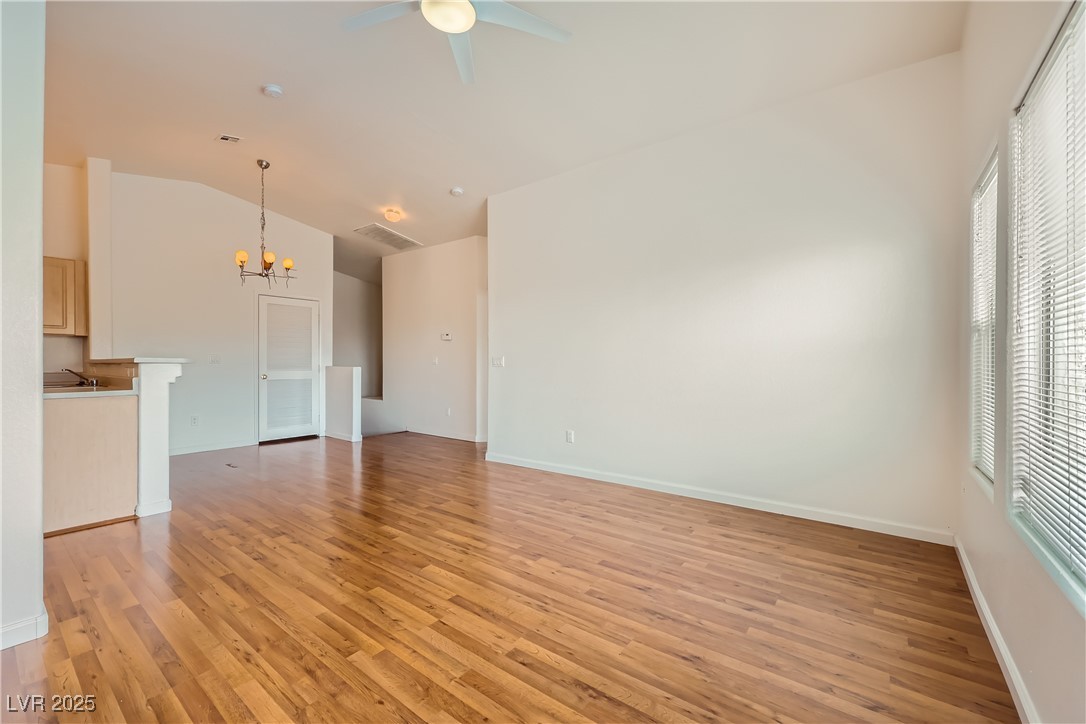 8787 Roping Rodeo Avenue, Unit 101 Las Vegas, NV 89178 - Photo 8 of 28