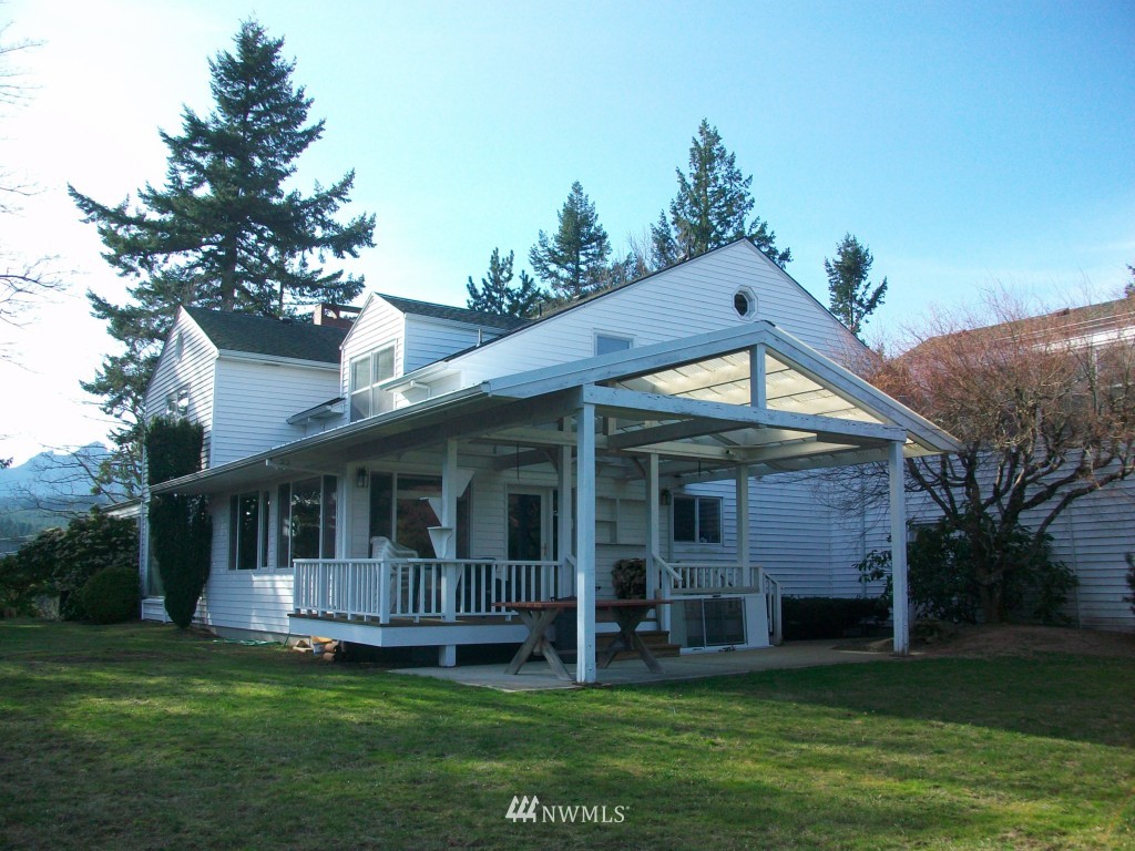 1350 Ryan-Allen Road Stevenson, WA 98648 - Photo 1 of 1 Gallery Image 1
