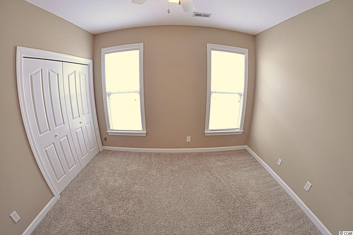 315 Highfield Loop Myrtle Beach, SC 29579 - Photo 14 of 25 Gallery Image 14