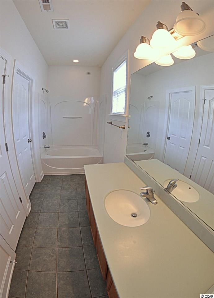 315 Highfield Loop Myrtle Beach, SC 29579 - Photo 22 of 25 Gallery Image 22