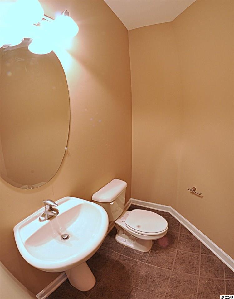 315 Highfield Loop Myrtle Beach, SC 29579 - Photo 23 of 25 Gallery Image 23