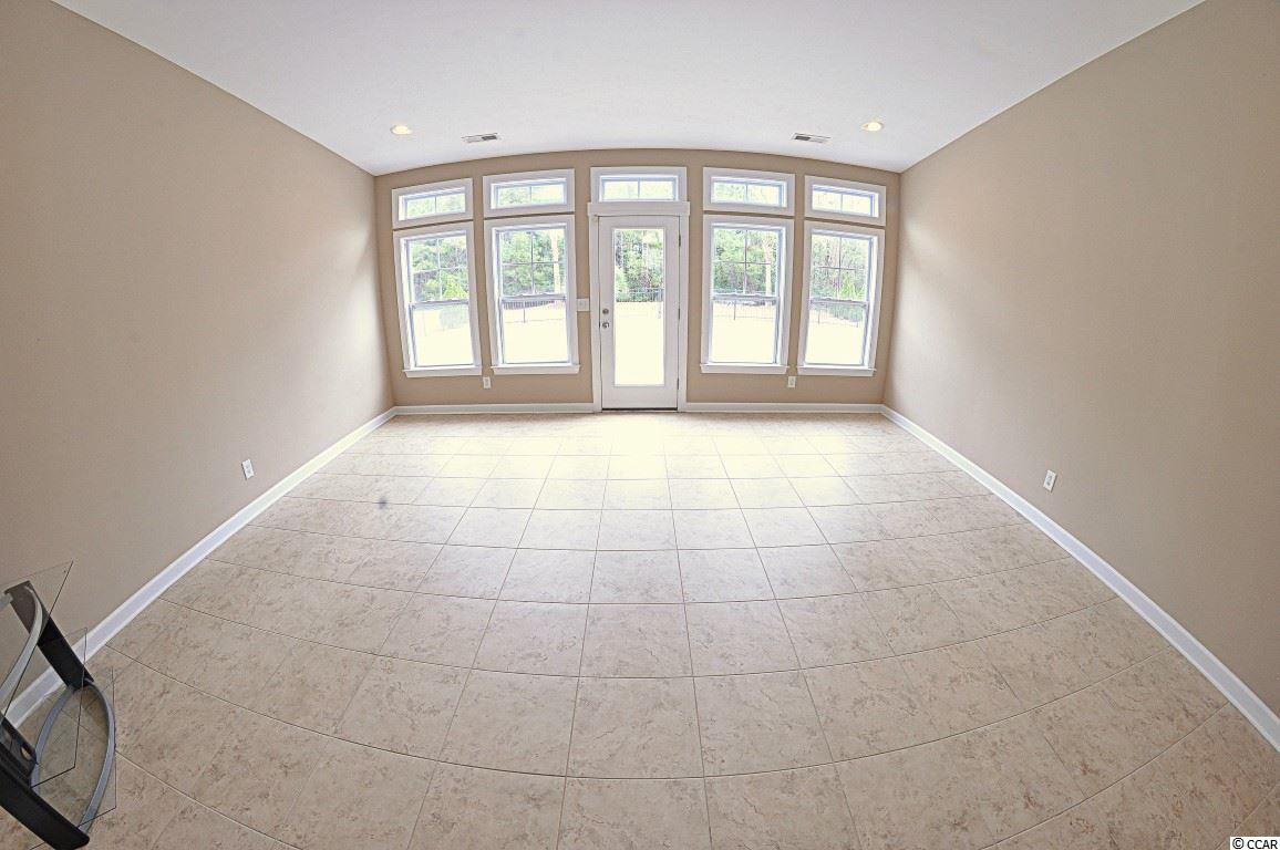 315 Highfield Loop Myrtle Beach, SC 29579 - Photo 8 of 25 Gallery Image 8