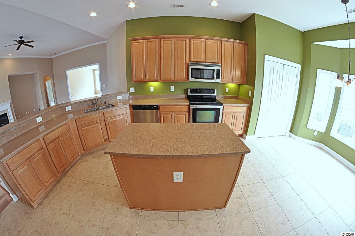 315 Highfield Loop Myrtle Beach, SC 29579 - Photo 9 of 25 Gallery Image 9