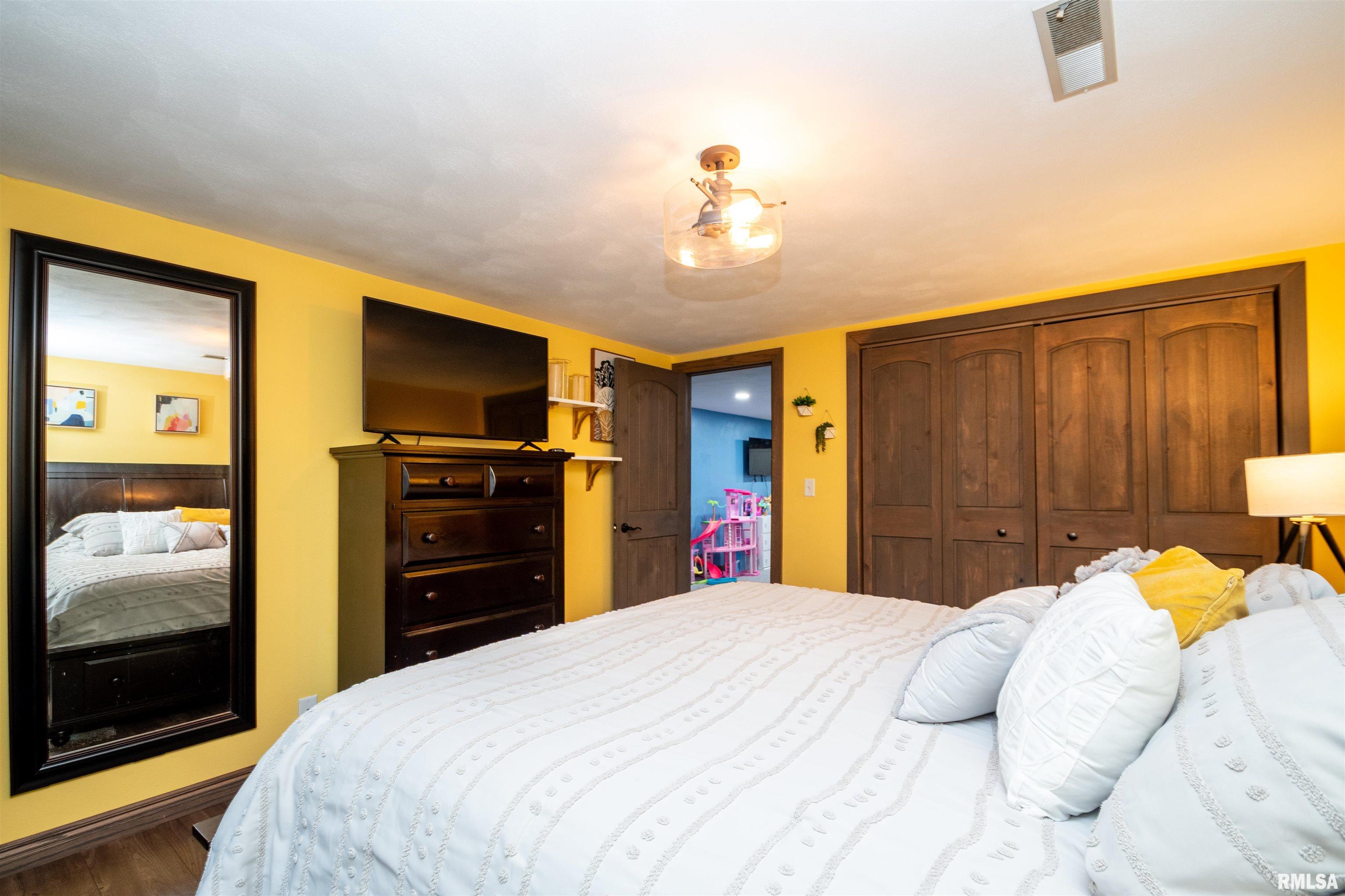 415 Ridgecrest Drive Washington, IL 61571 - Photo 25 of 32